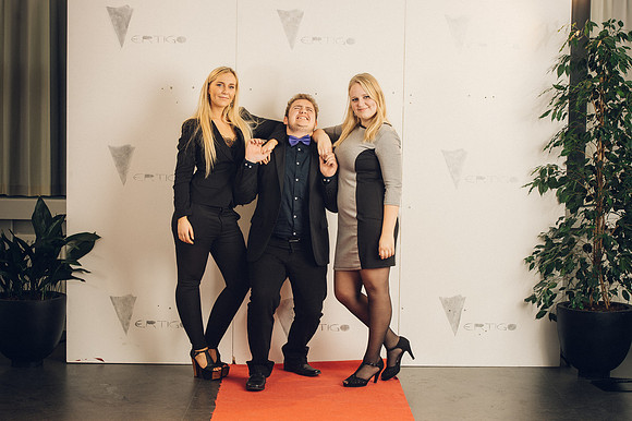20150509_VERTIGO15_9286