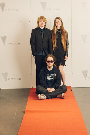 20150509_VERTIGO15_0012