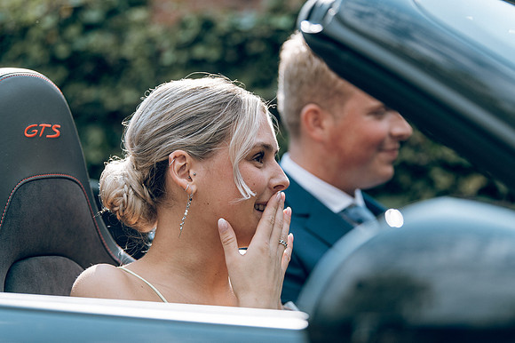 03-05-2024_galla2024__7807589_001065