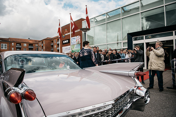 00083_26-04-2018_ GallaAASS__DSC8077