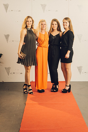 20150509_VERTIGO15_9991