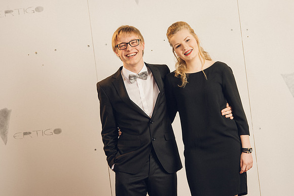 20150509_VERTIGO15_9217