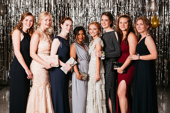 00335_26-04-2018_ GallaAASS__DSC6215