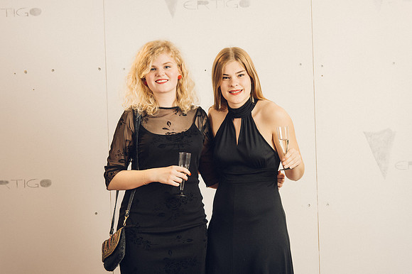 20150509_VERTIGO15_9211