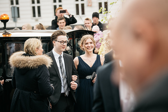 00244_26-04-2018_ GallaAASS__DSC6124
