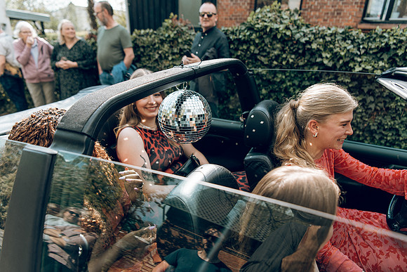 03-05-2024_galla2024__7504125_001861