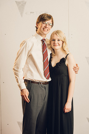 20150509_VERTIGO15_9305
