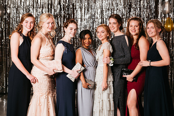 00339_26-04-2018_ GallaAASS__DSC6219