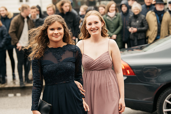 00921_21-04-2017_ Galla__DSC2058