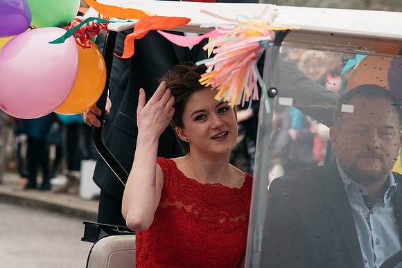 00131_21-04-2017_ Galla_DSC_1080