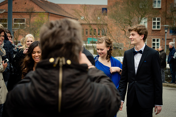 04-04-14_Galla1319__DSC3120