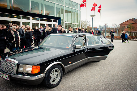 04-04-14_Galla790__NEF0096