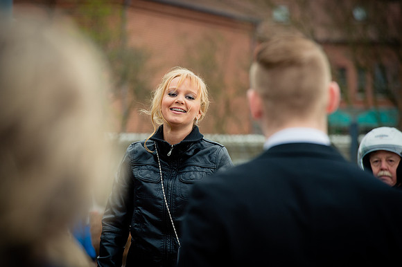 04-04-14_Galla1211__DSC3012