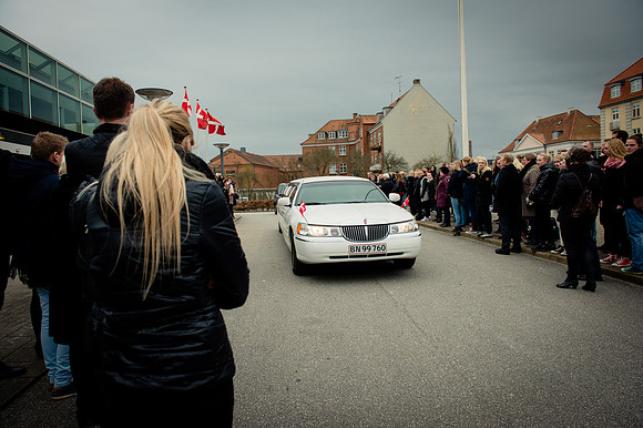 04-04-14_Galla2064__DSC0458
