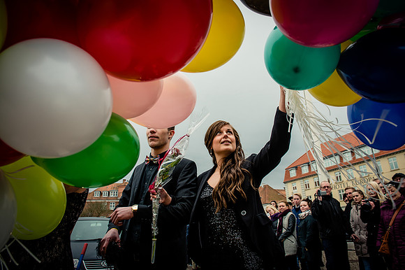 04-04-14_Galla2081__DSC0475