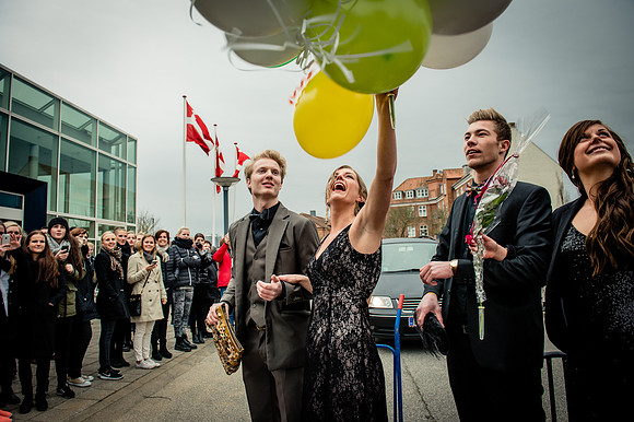 04-04-14_Galla2084__DSC0478