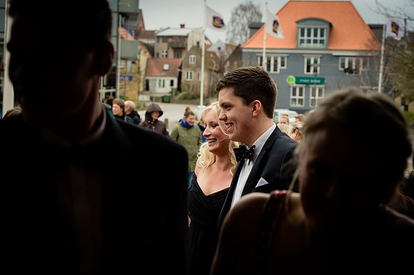 04-04-14_Galla1246__DSC3047