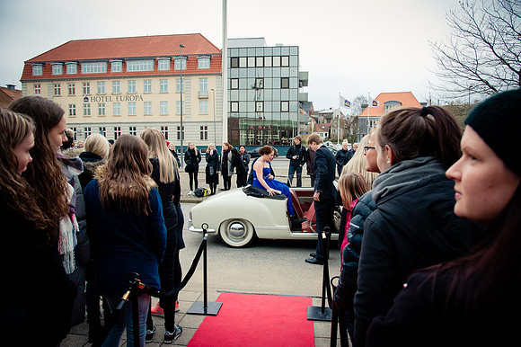 04-04-14_Galla779__NEF0085