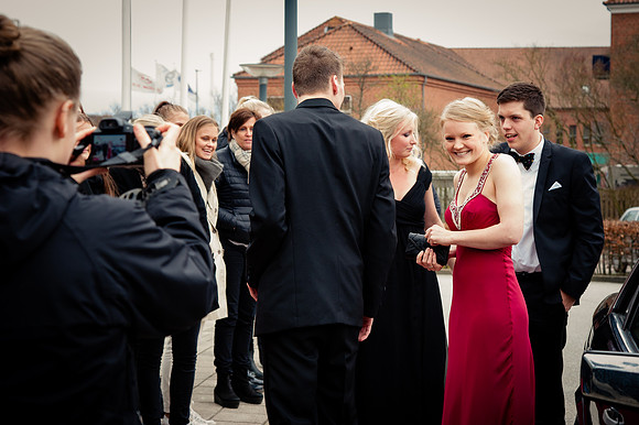 04-04-14_Galla791__NEF0097