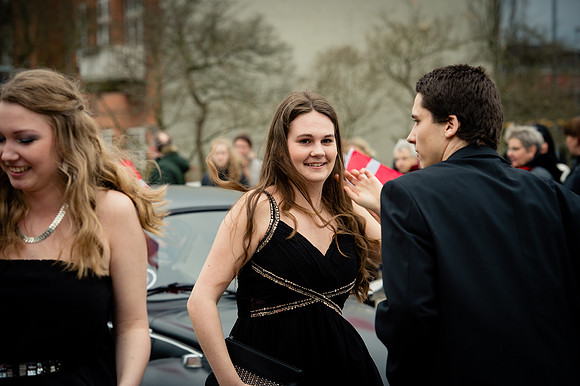 04-04-14_Galla1293__DSC3094