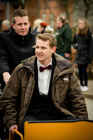04-04-14_Galla1291__DSC3092