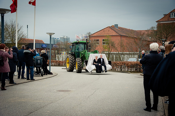 04-04-14_Galla809__NEF0115