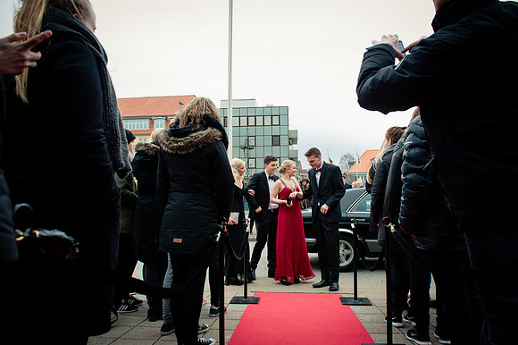 04-04-14_Galla2020__DSC0414