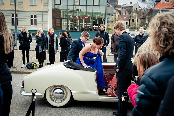 04-04-14_Galla780__NEF0086