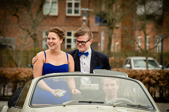 04-04-14_Galla1202__DSC3003