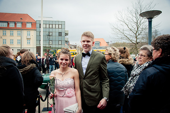04-04-14_Galla806__NEF0112