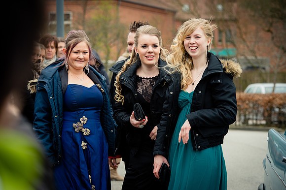 04-04-14_Galla1271__DSC3072