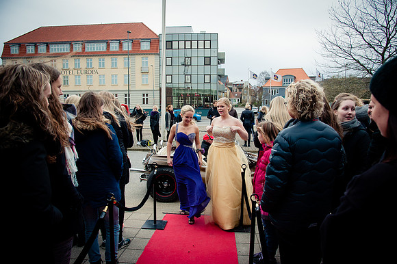 04-04-14_Galla786__NEF0092