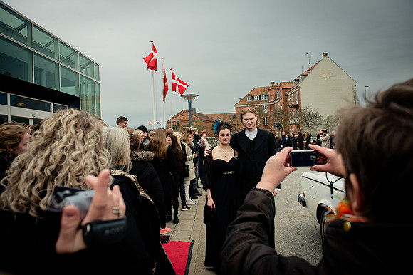 04-04-14_Galla2089__DSC0483