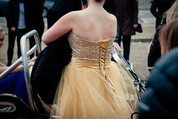 04-04-14_Galla785__NEF0091
