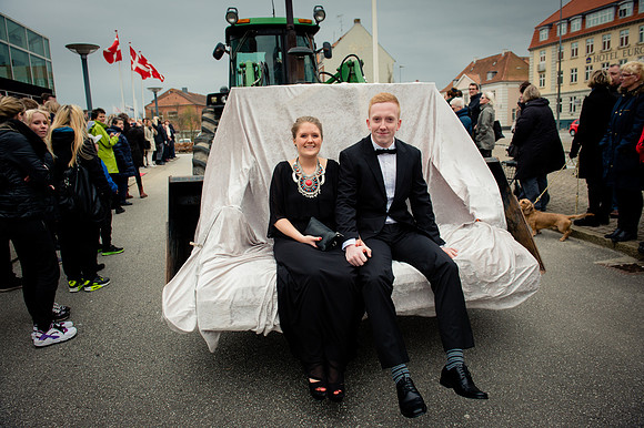 04-04-14_Galla2061__DSC0455