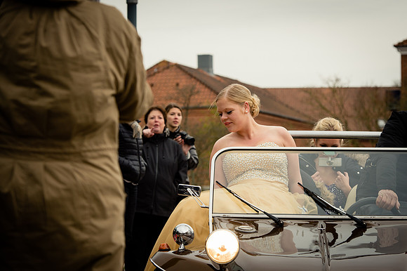 04-04-14_Galla1221__DSC3022