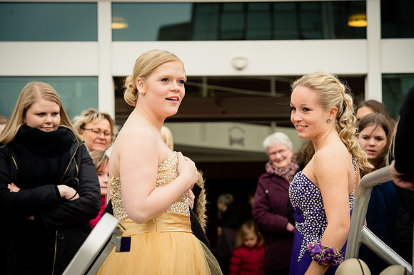 04-04-14_Galla1226__DSC3027