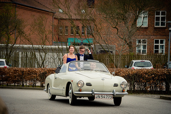 04-04-14_Galla1201__DSC3002