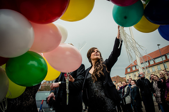04-04-14_Galla2082__DSC0476