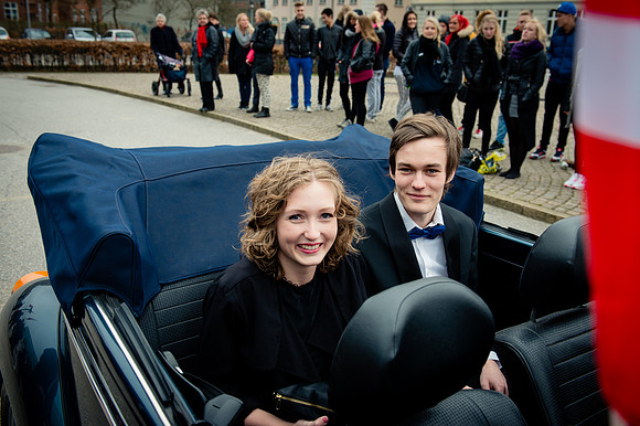 04-04-14_Galla2025__DSC0419
