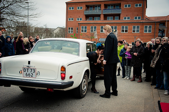 04-04-14_Galla819__NEF0125