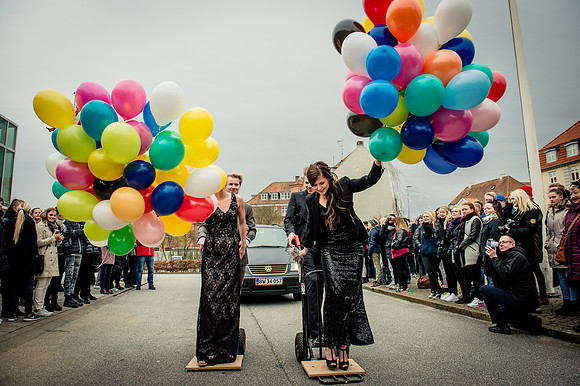 04-04-14_Galla2076__DSC0470