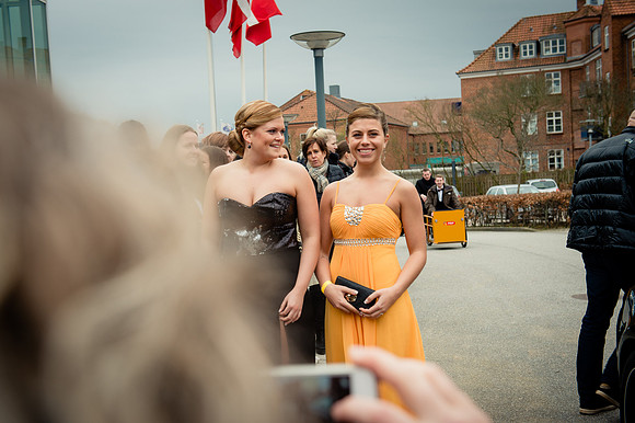 04-04-14_Galla2048__DSC0442
