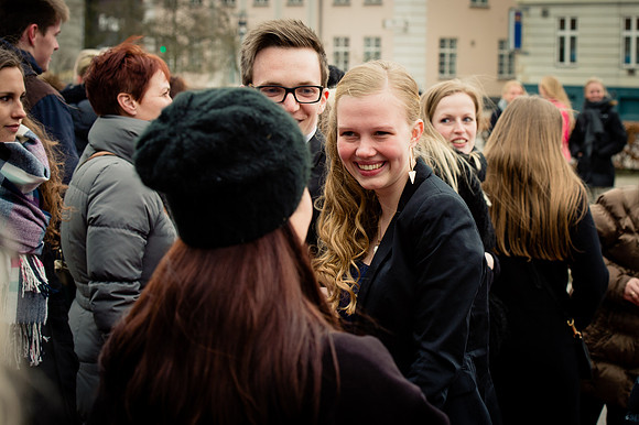 04-04-14_Galla1198__DSC2999