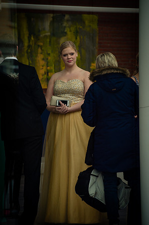 04-04-14_Galla1241__DSC3042