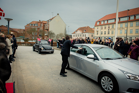 04-04-14_Galla2052__DSC0446