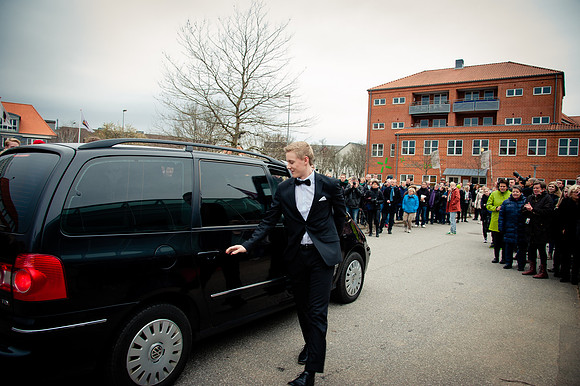 04-04-14_Galla816__NEF0122