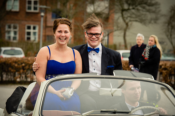 04-04-14_Galla1203__DSC3004