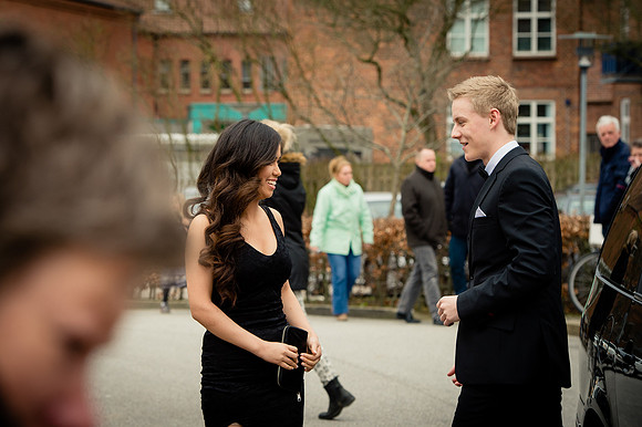 04-04-14_Galla1315__DSC3116