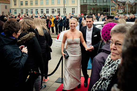 04-04-14_Galla2066__DSC0460